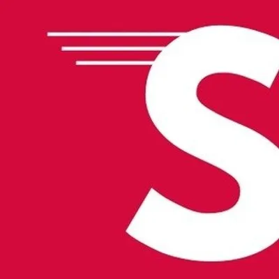 Streatly ® profile