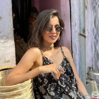 Karuna Choudhary profile