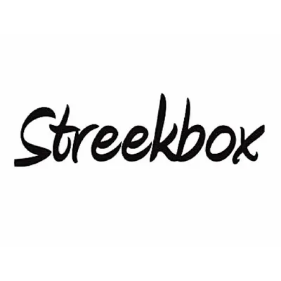 Streekbox profile