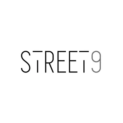 STREET 9 profile