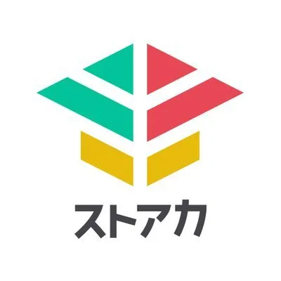 ストアカ│ まなびのマーケット profile
