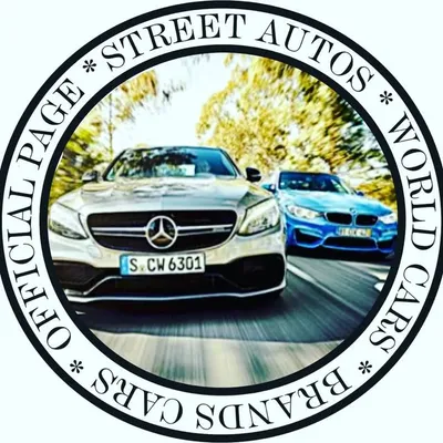 🌐■Car's of The World■🌐 profile