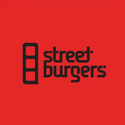 Street Burgers profile