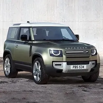 profile