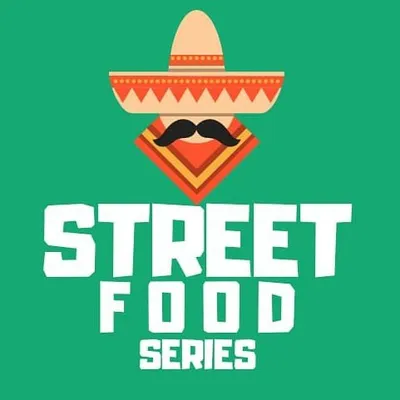 Street Food Series profile