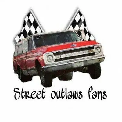i love street outlaws ๐๐๐ profile
