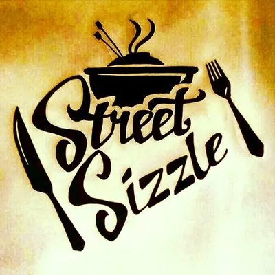 Street_Sizzle profile