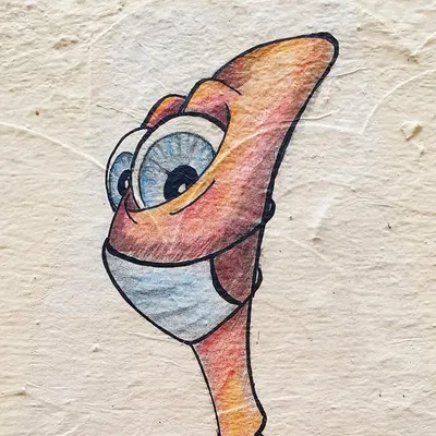 Street Art|Murals|Graffitis profile