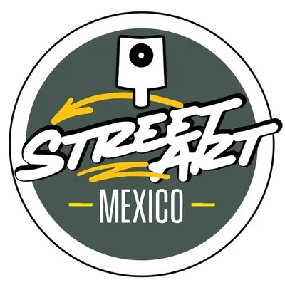 Street Art Mexico profile