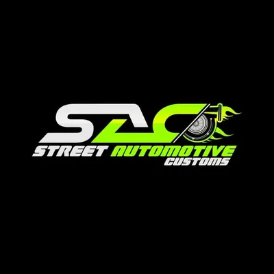 Street Automotive Customs profile