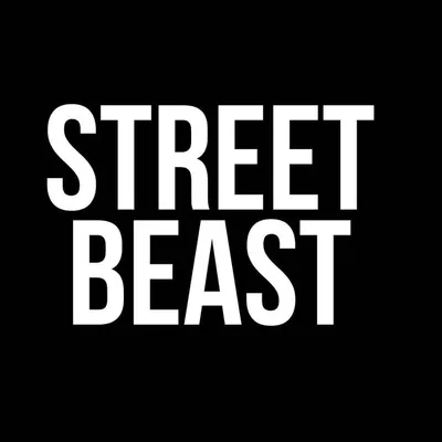 STREET BEAST ๐ฅ profile