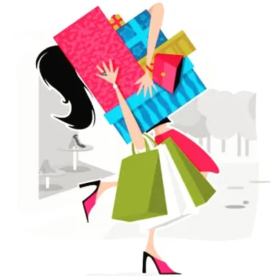 Street beats profile