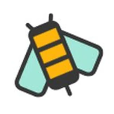 Streetbees profile