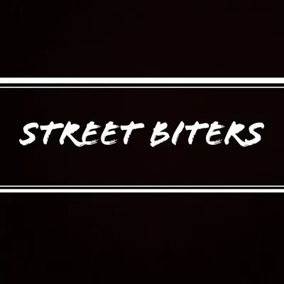 Street Biters profile