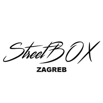 Fashion Store StreetBOX© profile