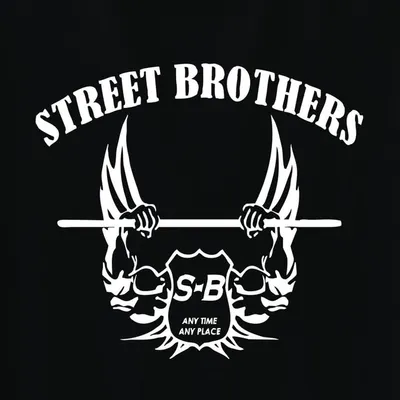 Street Brothers profile
