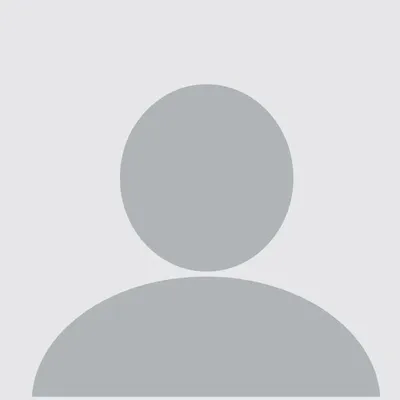 BIG BUD profile