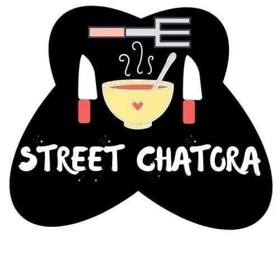 Street Chatora profile