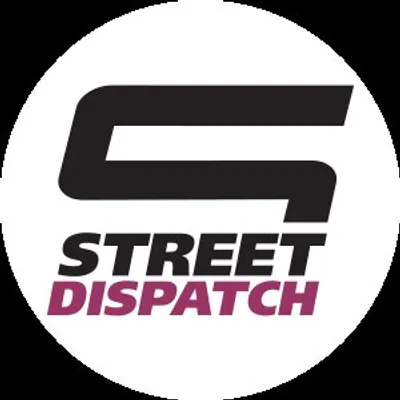 Street Dispatch profile