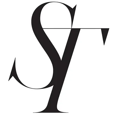 Streeters profile