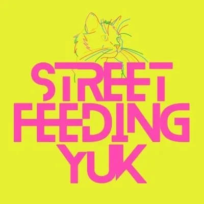 Street Feeding ๐ profile