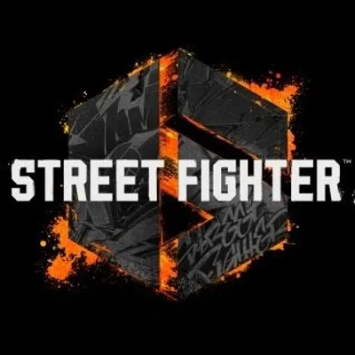 Street Fighter profile