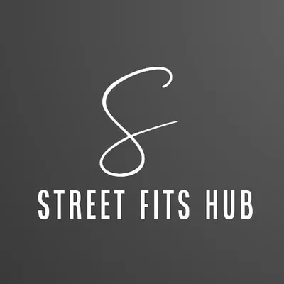 STREETWEAR/FASHION profile