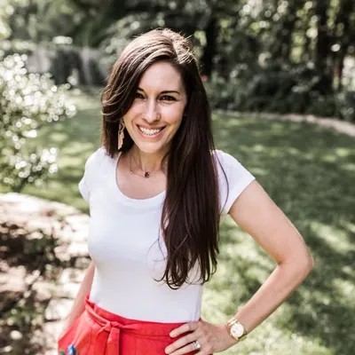 Kelly || Street Flea Style profile