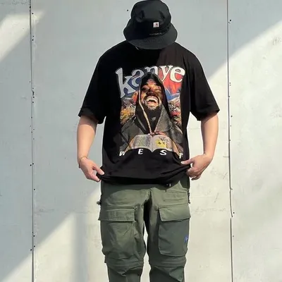 Fashion | Outfits l Streetwear profile