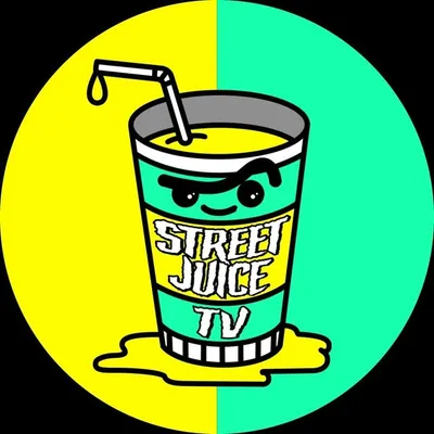 Street A&R / Industry Marketing ๐ profile