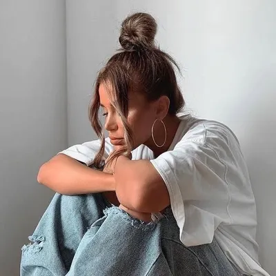 Streetwear Womenswear Fashion profile