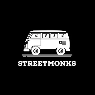 Street Monks (SM) profile