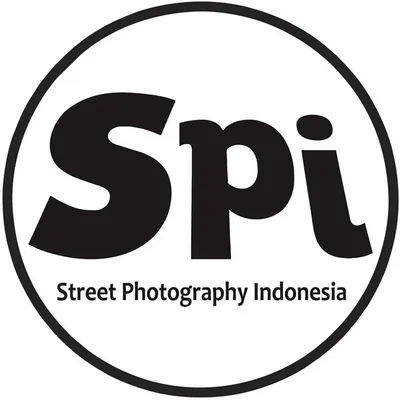 Street Photography Indonesia profile