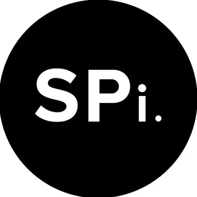 Street Photo International profile