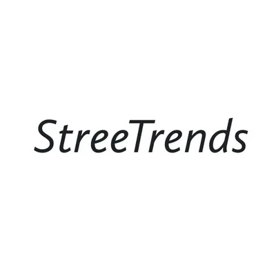 StreeTrends profile