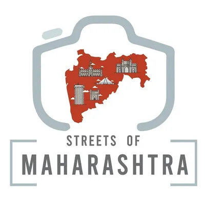 Streets Of Maharashtra profile