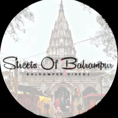 Virendra Mishra | Balrampur ๐ฎ๐ณ profile