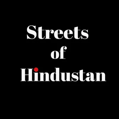 streets_of_hindustan profile