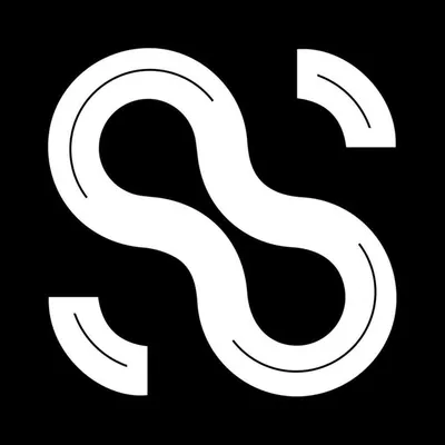 Street Sense profile