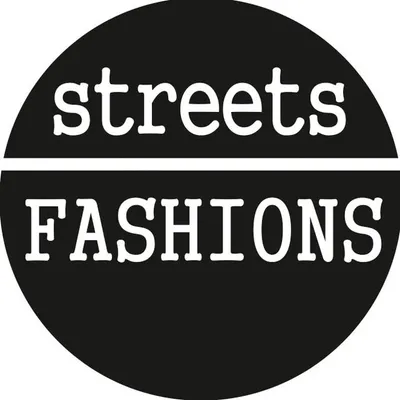 Men's Street Fashion & Style profile
