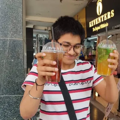 Streets Foodies profile