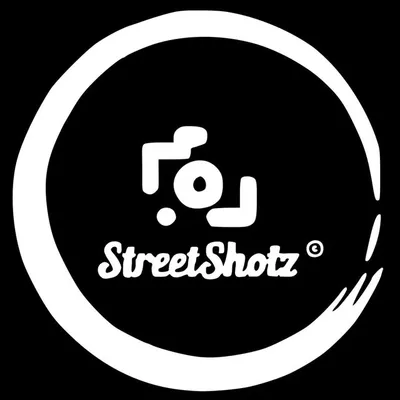 CJ profile