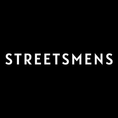 🔴Fashion Streetwear profile