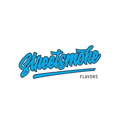 StreetSmokeClub profile
