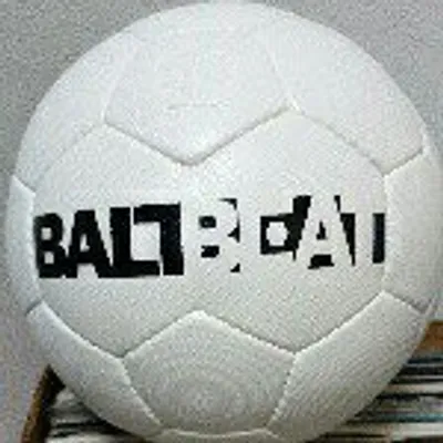 streetsoccer mihama TAKAHIDE profile