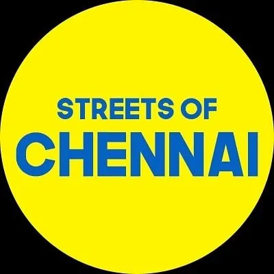 Namma Chennai profile