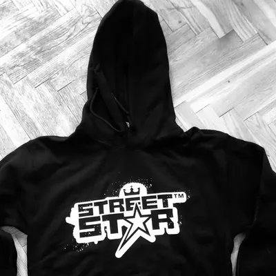 STREETSTAR profile