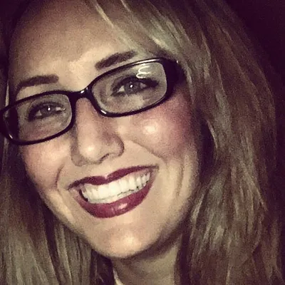 Briana profile