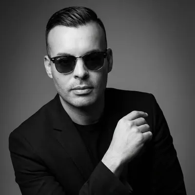 Khaled Amari profile