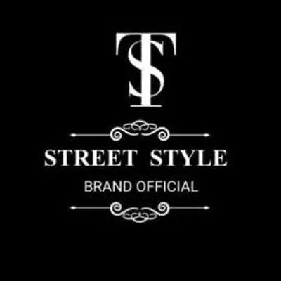 streetstyle junction profile